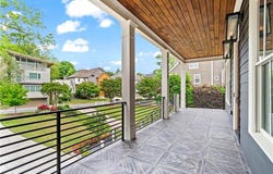 2493 Oostanaula Drive NE, Brookhaven, GA 30319