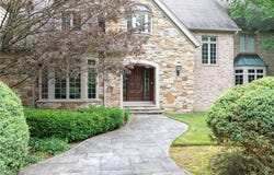 8960 Lanes End Drive, Novelty, OH 44072