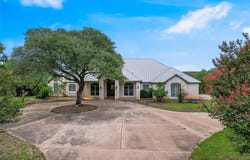 24205 State Highway 71 W, Spicewood, TX 78669