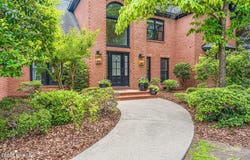 140 High Point Road, Pinehurst, NC 28374