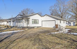 704 Hoaglin Drive, Albion, MI 49224