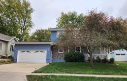 1104 Birch Street, Atlantic, IA 50022