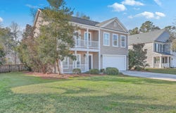 339 Cicadas Song, Moncks Corner, SC 29461
