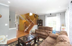44269 CORNISH Lane, ASHBURN, VA 20147