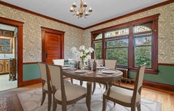 289 Gulf Street, Milford, CT 06460