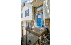 238 Split Rail Drive, Wentzville, MO 63385
