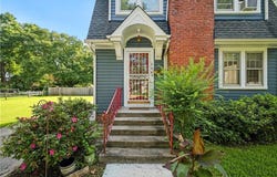 154 Alleghany Road, Hampton, VA 23661