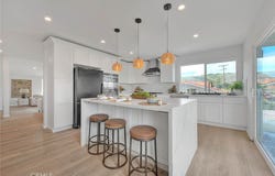 1502 Hedgepath Avenue, Hacienda Heights, CA 91745