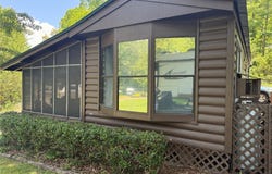 42 Hummer Hill, Whittier, NC 28789