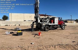 111 Navajo, Apple Valley, CA 92308