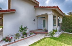 24650 Via Melinda, Yorba Linda, CA 92887
