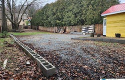 1519 Friedensburg Road, PA 19606