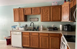 110 TYSON COURT, OVIEDO, FL 32765