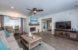 1562 Camino Del Mar, Del Mar, CA 92014