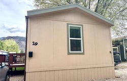 6000 CR 203, Durango, CO 81301