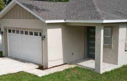 36755 THOMAS JEFFERSON ROAD, DADE CITY, FL 33525