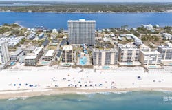 1010 W WEST BEACH Boulevard, Gulf Shores, AL 36542