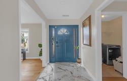 9680 LEEWARD SLOPES, Lakeland, TN 38002