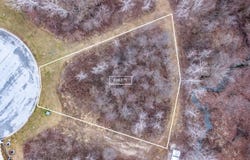 10830 Bridgewater Court, Crown Point, IN 46307