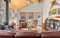 555 Ouray Dr, Estes Park, CO 80517