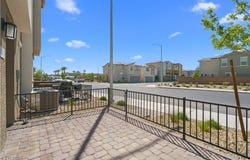 2677 Saddle Bronze Court, North Las Vegas, NV 89086