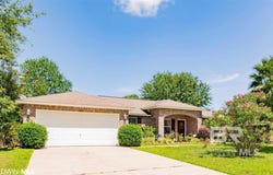 1805 S Bay Street, Foley, AL 36535