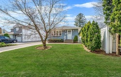45 Cedar Drive, Massapequa, NY 11758