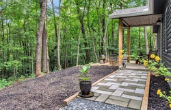 728 Pleasant Gap Road, Ellijay, GA 30540