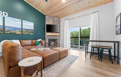 68 Meg Marie Ln, Branson, MO 65616