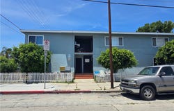 923 W G Street, Wilmington, CA 90744