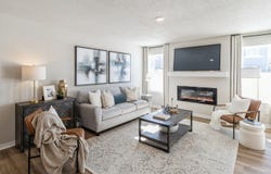 3005 SWEETWATER DR, DES MOINES, IA 50320