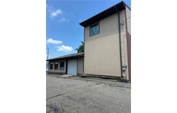 1109 N Riverfront Drive, Mankato, MN 56001