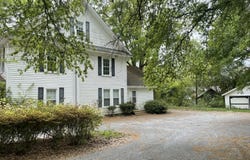 95 Community Road, Pinehurst, NC 28374