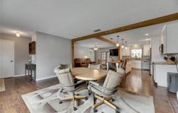 2914 FOREST CIRCLE, SEFFNER, FL 33584