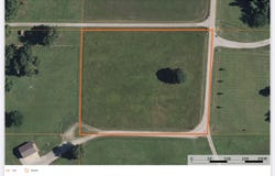 000 Private Rd 8825, West Plains, MO 65775