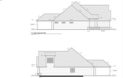 100 Gigi Lane, Loudon, TN 37774