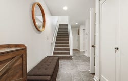 2849 N Hermitage Avenue, Chicago, IL 60657