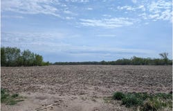 Xxx State 27, Long Prairie, MN 56347