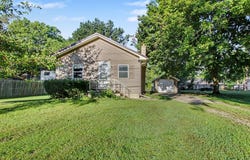217 Virginia Avenue, Battle Creek, MI 49037