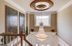 2515 RICHARDS Walk, Loganville, GA 30052