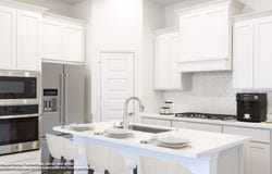 506 Menlo CIR, Liberty Hill, TX 78642