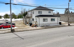 566 E Main Street, Vanderbilt, MI 49795