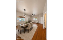 302 N STAGECOACH Pass, Payson, AZ 85541