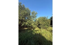 8801 Tx-59, Bowie, TX 76230