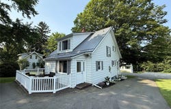10280 LIBERTY Extension, Meadville, PA 16335
