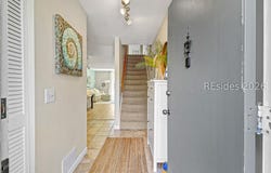 32 S Forest Beach, Hilton Head Island, SC 29928