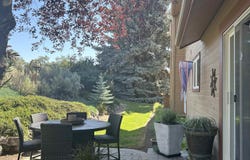 4124 N Meadow Ridge Circle, Twin Falls, ID 83301