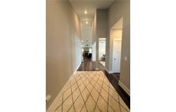 210 Founders Boulevard, Central, SC 29630