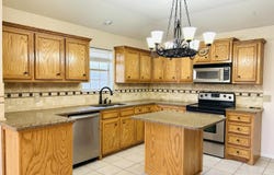2907 106th Street, Lubbock, TX 79423