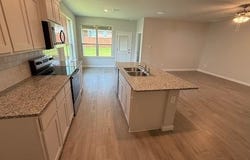 1948 PREAKNESS Drive, Granbury, TX 76049